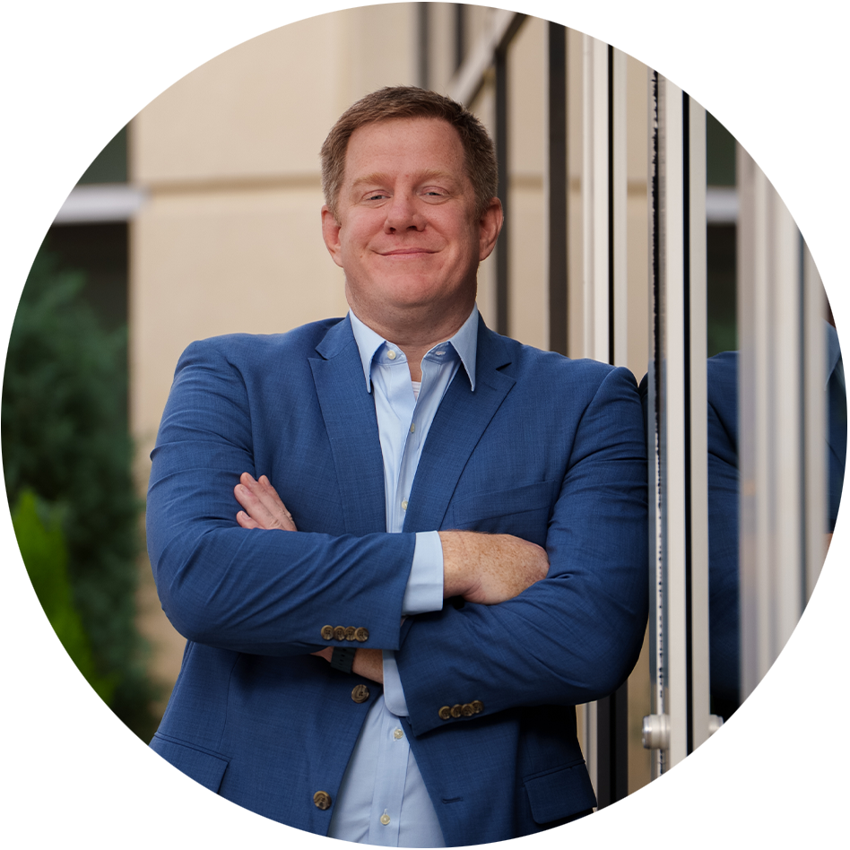 Joseph D. Boone, DMD