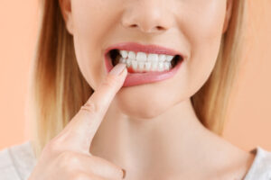 Effective Solutions for Fixing a Chipped Tooth
