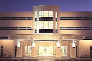 Revive Denture & Implant Studio place picture