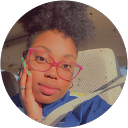 Alexis Nance profile picture