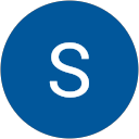 Scott Wheatley profile picture