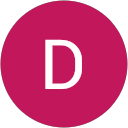 Deneen Belton profile picture