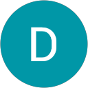 Dorothy Taylor profile picture