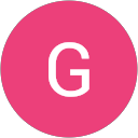 Gentry Gary profile picture