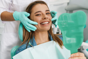 Identifying Dental Emergencies: What You Need to Know