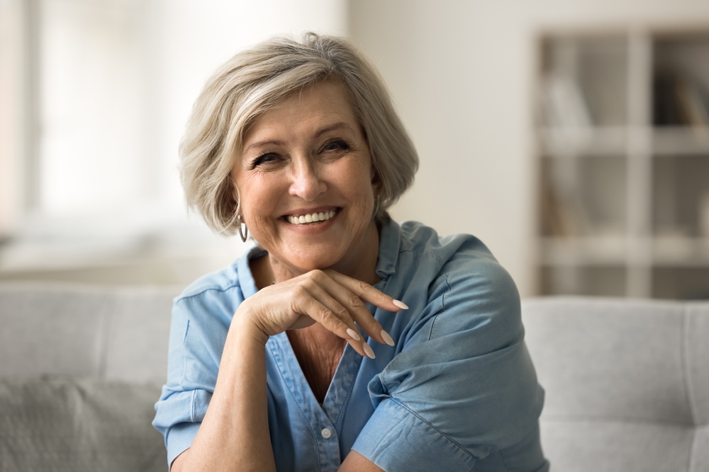 Understanding Toothache Causes and When to Visit Your Dentist